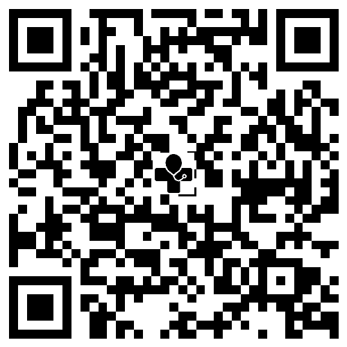 Dr. Rutviz Mistry - Allopathic in Ahmedabad Dr. Rutviz Mistry - Allopathic in Ahmedabad