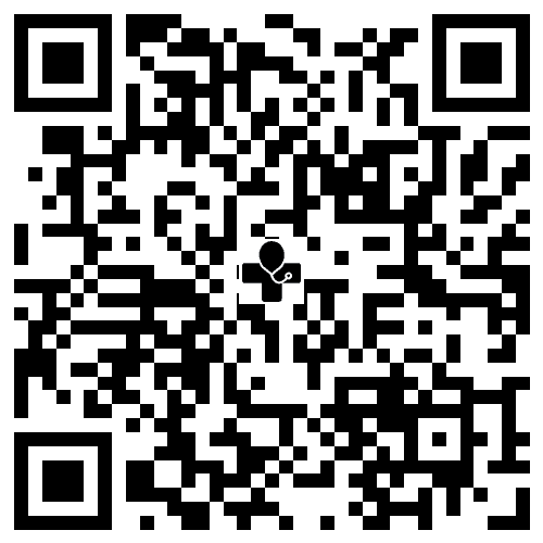 Dr. Gitanjali Gupta - Allopathic in Ahmedabad Dr. Gitanjali Gupta - Allopathic in Ahmedabad