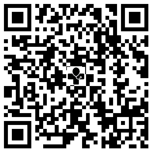 Dr. Sharadkumar Mangaldas Patel - Allopathic in Ahmedabad Dr. Sharadkumar Mangaldas Patel - Allopathic in Ahmedabad