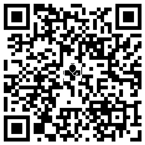 Dr. Shilendra Bhrigunath Singh - Allopathic in Ahmedabad Dr. Shilendra Bhrigunath Singh - Allopathic in Ahmedabad