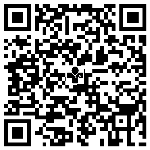 Dr. Deepak Malhotra - Allopathic in Ahmedabad Dr. Deepak Malhotra - Allopathic in Ahmedabad
