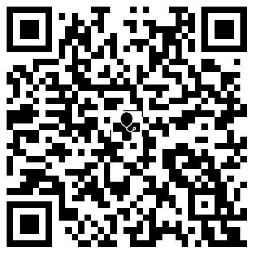 Dr. T A Jethwani - Allopathic in Surat Dr. T A Jethwani - Allopathic in Surat