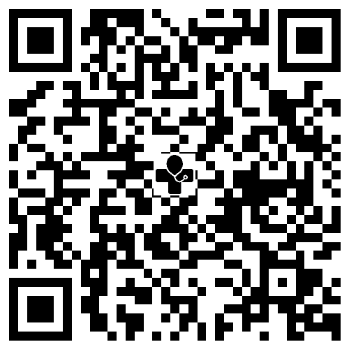 Apollo Hospital in Bhat Ahmedabad Apollo Hospital in Bhat Ahmedabad