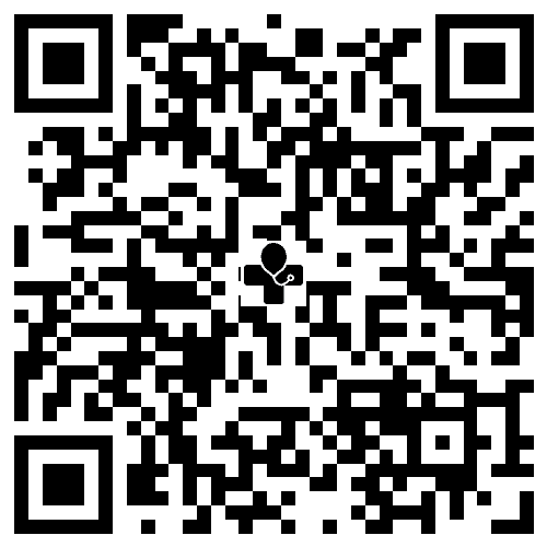 Dr. Shakuntala V Shah - Allopathic in Ahmedabad Dr. Shakuntala V Shah - Allopathic in Ahmedabad