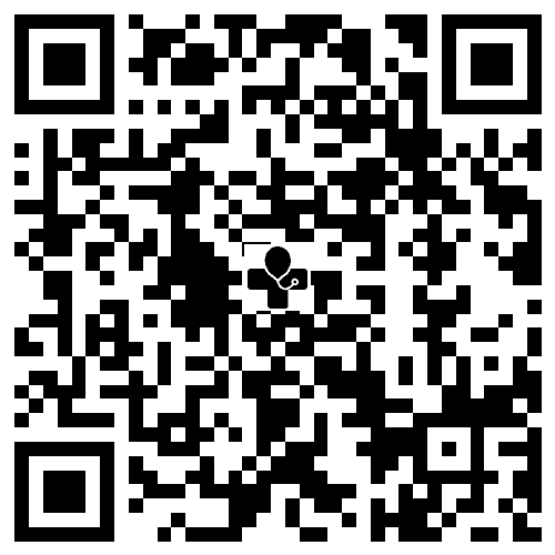 Dr. Anagha Santosh Zope - Allopathic in Ahmedabad Dr. Anagha Santosh Zope - Allopathic in Ahmedabad