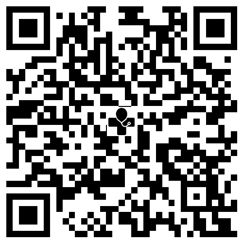 Dr. Chirag Desai - Allopathic in Ahmedabad Dr. Chirag Desai - Allopathic in Ahmedabad