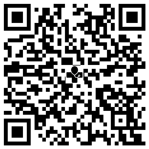 Dr. Kavita Parihar - Allopathic in Ahmedabad Dr. Kavita Parihar - Allopathic in Ahmedabad