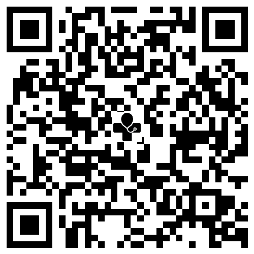 Dr. Swati Upadhayay - Allopathic in Ahmedabad Dr. Swati Upadhayay - Allopathic in Ahmedabad