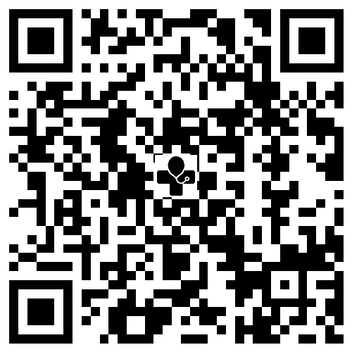 Dr. Shruti Parkar - Dentist in Mumbai Dr. Shruti Parkar - Dentist in Mumbai