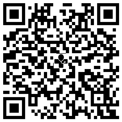 Dr. Jyotinder Kaur - Allopathic in Ahmedabad Dr. Jyotinder Kaur - Allopathic in Ahmedabad