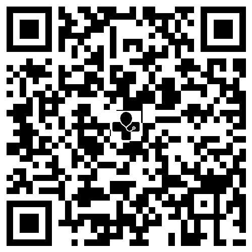 Dr. Jay Prakash Neema - Allopathic in Ahmedabad Dr. Jay Prakash Neema - Allopathic in Ahmedabad