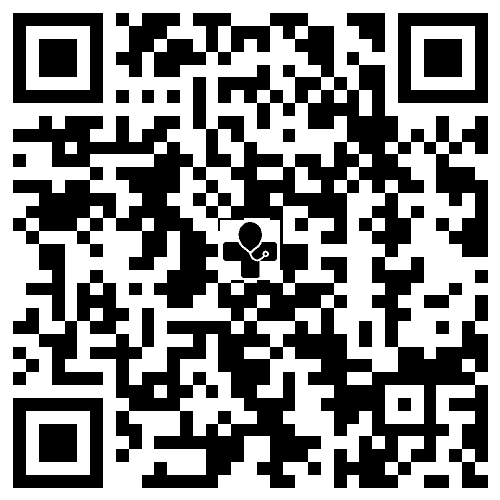 Dr. Manjulata Anchalia - Allopathic in Ahmedabad Dr. Manjulata Anchalia - Allopathic in Ahmedabad