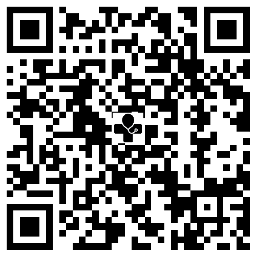 Dr. Vandana Sinha - Allopathic in Ahmedabad Dr. Vandana Sinha - Allopathic in Ahmedabad