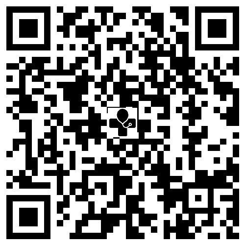 Dr. Kirty Nahar - Allopathic in Ahmedabad Dr. Kirty Nahar - Allopathic in Ahmedabad