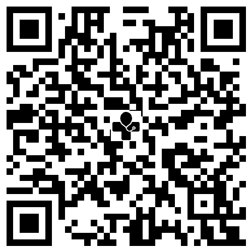 Dr. Sharad Jain - Allopathic in Ahmedabad Dr. Sharad Jain - Allopathic in Ahmedabad