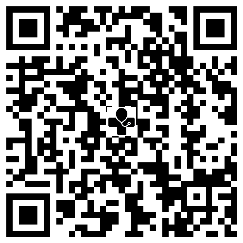 Dr. Utpal Subodh Shah - Allopathic in Ahmedabad Dr. Utpal Subodh Shah - Allopathic in Ahmedabad