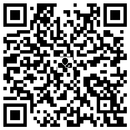Dr. Manoj Singh - Allopathic in Ahmedabad Dr. Manoj Singh - Allopathic in Ahmedabad