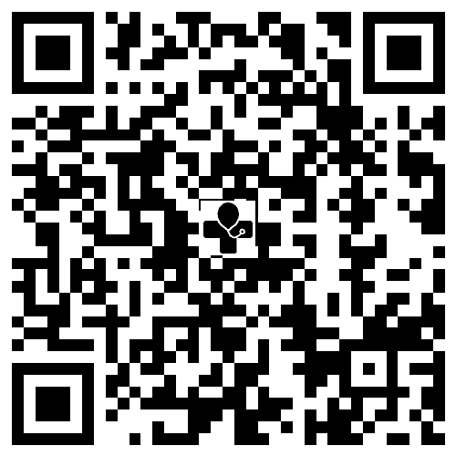 Dr. Abhishek Sharma - Allopathic in Ahmedabad Dr. Abhishek Sharma - Allopathic in Ahmedabad