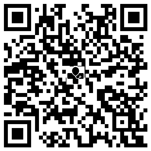 Dr. Devan A Shah - Allopathic in Ahmedabad Dr. Devan A Shah - Allopathic in Ahmedabad