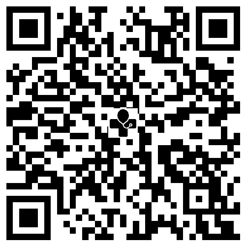 Dr. Darshan Bachani - Allopathic in Ahmedabad Dr. Darshan Bachani - Allopathic in Ahmedabad