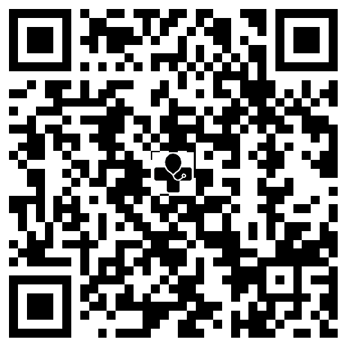 Dr. Chirag Amin - Allopathic in Ahmedabad Dr. Chirag Amin - Allopathic in Ahmedabad