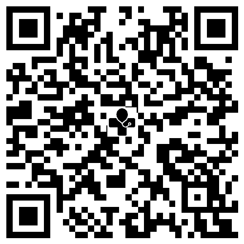 Dr. Hemal Shah - Allopathic in Ahmedabad Dr. Hemal Shah - Allopathic in Ahmedabad