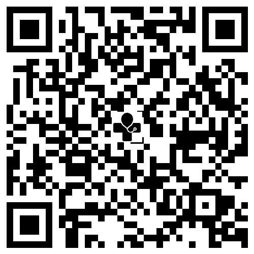 Dr. Karthik Shah - Allopathic in Ahmedabad Dr. Karthik Shah - Allopathic in Ahmedabad