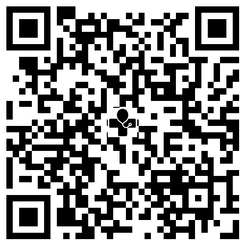 Dr. Dharmendra D. Panchal - Allopathic in Ahmedabad Dr. Dharmendra D. Panchal - Allopathic in Ahmedabad