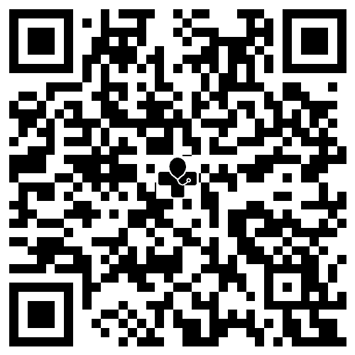 Dr. Jatin Sanadhya - Allopathic in Ahmedabad Dr. Jatin Sanadhya - Allopathic in Ahmedabad