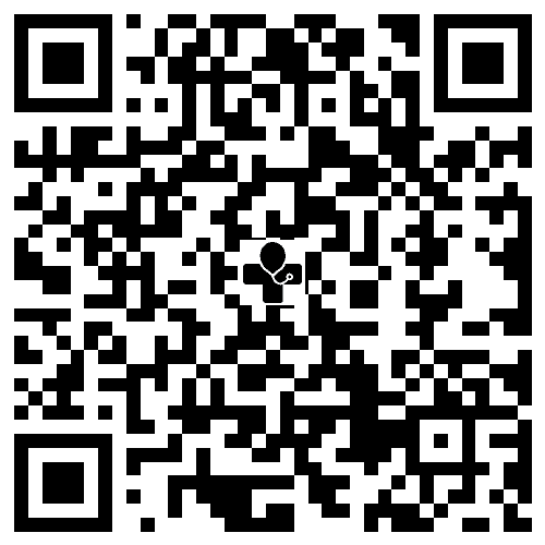 Safalya Dental Clinic in Gotri Road Vadodara Safalya Dental Clinic in Gotri Road Vadodara