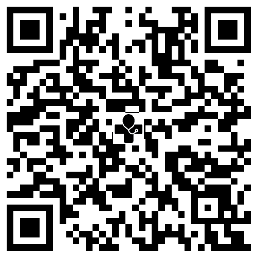 Dr. Chandraprakash Garg - Allopathic in Ahmedabad Dr. Chandraprakash Garg - Allopathic in Ahmedabad