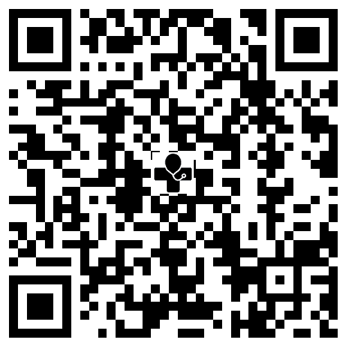 Dr. Sanket Mankad - Allopathic in Ahmedabad Dr. Sanket Mankad - Allopathic in Ahmedabad