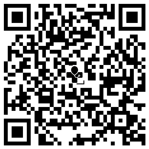 Dr. Jigar Parekh - Allopathic in Ahmedabad Dr. Jigar Parekh - Allopathic in Ahmedabad