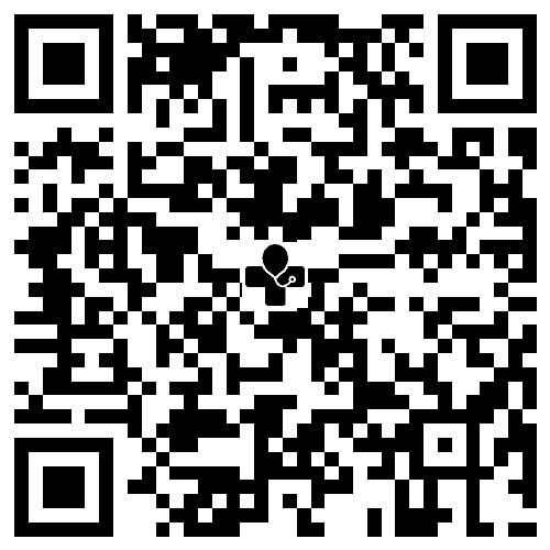 Dr. Shruti khare aterkar - Allopathic in Ahmedabad Dr. Shruti khare aterkar - Allopathic in Ahmedabad