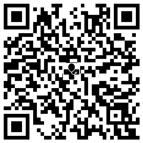 Dr. Arvind Sharma - Allopathic in Ahmedabad Dr. Arvind Sharma - Allopathic in Ahmedabad