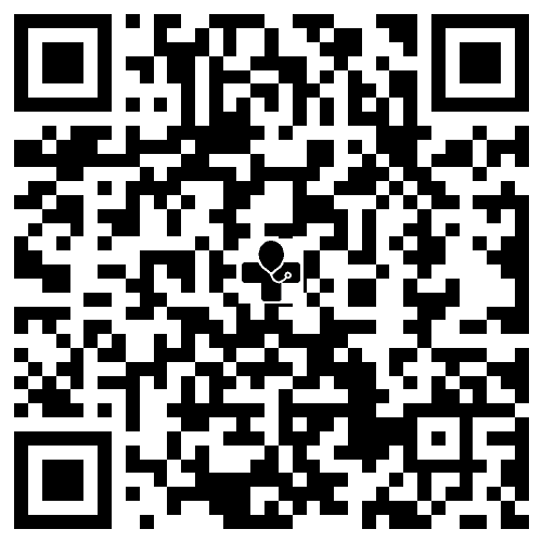 Zydus Hospital in Thaltej Ahmedabad Zydus Hospital in Thaltej Ahmedabad