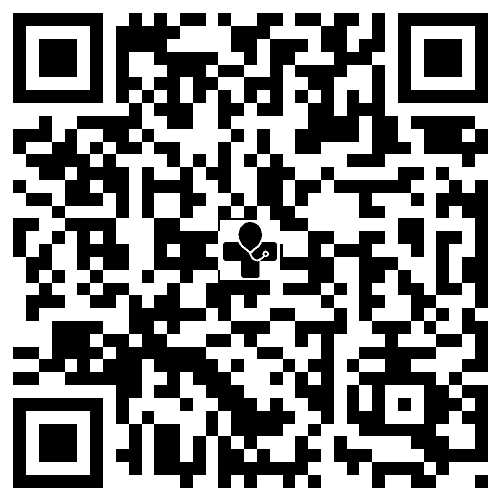 Atara's Dental Clinic in Gandhibagh Nagpur Atara's Dental Clinic in Gandhibagh Nagpur