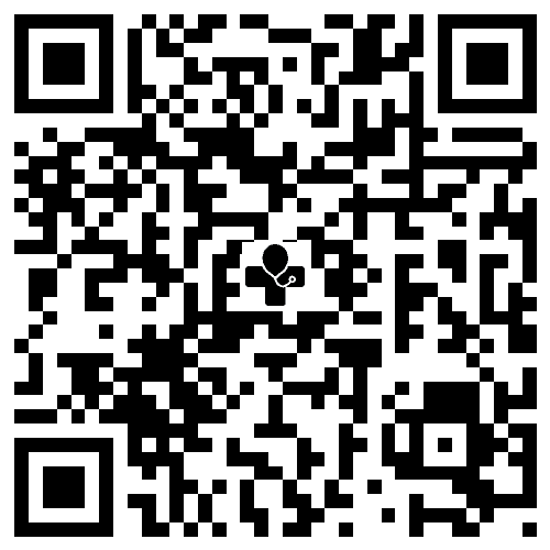 Dr. Hitesh Modi - Allopathic in Ahmedabad Dr. Hitesh Modi - Allopathic in Ahmedabad