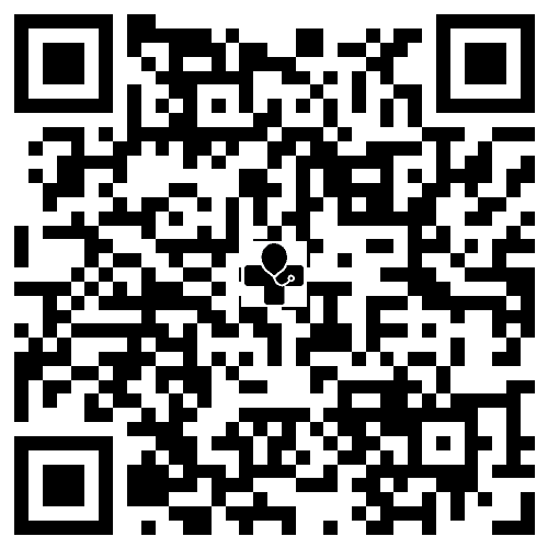 Dr. Harsh Patel - Allopathic in Ahmedabad Dr. Harsh Patel - Allopathic in Ahmedabad