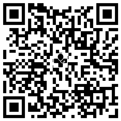 Dr. Om J Lakhani - Allopathic in Ahmedabad Dr. Om J Lakhani - Allopathic in Ahmedabad