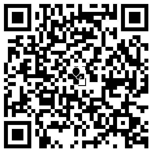 Dr. Hardik L Kotecha - Allopathic in Ahmedabad Dr. Hardik L Kotecha - Allopathic in Ahmedabad