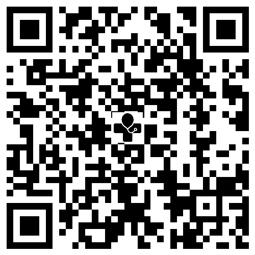 Dr. Ankit Mehta - Allopathic in Ahmedabad Dr. Ankit Mehta - Allopathic in Ahmedabad