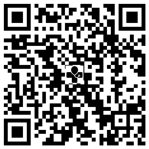 Dr. Ketan M Vekariya - Allopathic in Ahmedabad Dr. Ketan M Vekariya - Allopathic in Ahmedabad