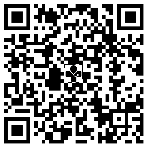 Dr. Nidhi Jain - Allopathic in Ahmedabad Dr. Nidhi Jain - Allopathic in Ahmedabad