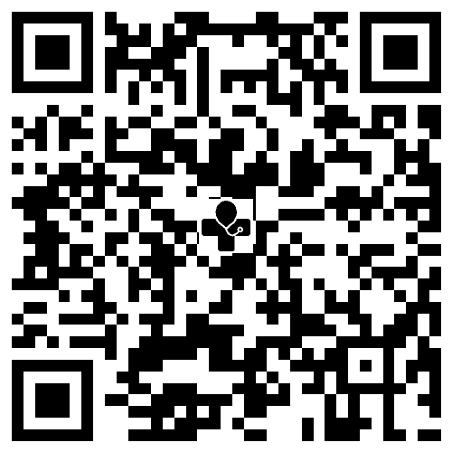 Dr. Vibha Varma - Allopathic in Ahmedabad Dr. Vibha Varma - Allopathic in Ahmedabad