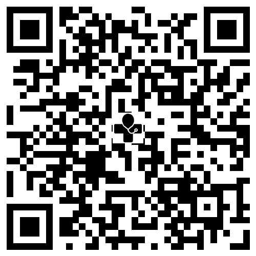 Dr. Aditya Murgai - Allopathic in Ahmedabad Dr. Aditya Murgai - Allopathic in Ahmedabad