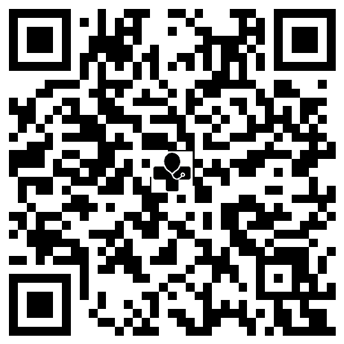 Dr. Manan Desai - Allopathic in Ahmedabad Dr. Manan Desai - Allopathic in Ahmedabad