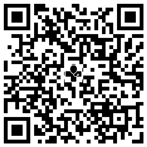 Dr. Hemang Ashwinbhai Baxi - Allopathic in Ahmedabad Dr. Hemang Ashwinbhai Baxi - Allopathic in Ahmedabad