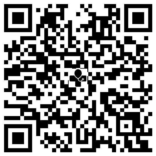 Dr. Ajay Madhukar Naik - Allopathic in Ahmedabad Dr. Ajay Madhukar Naik - Allopathic in Ahmedabad