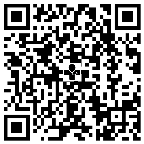 Dr. Vineet Sankhla - Allopathic in Ahmedabad Dr. Vineet Sankhla - Allopathic in Ahmedabad
